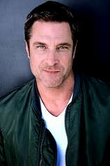 Ben Reed profile picture