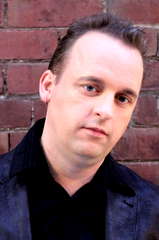 Kelly Michael Stewart profile picture