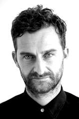 Mark Stobbart profile picture