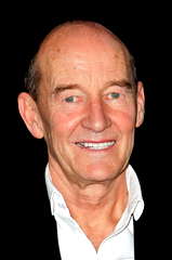David Hayman profile picture