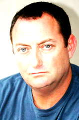 Chris Bartholomew profile picture
