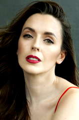 Rebecca Roberts profile picture