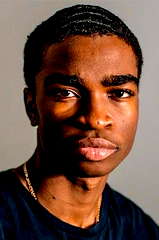 Jayden Elijah profile picture
