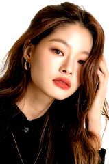 Kim A-hyun profile picture