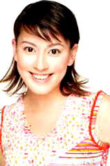 Catherine Seto profile picture