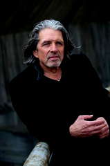 Erik Hansen profile picture