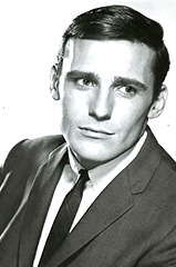 Owen Orr