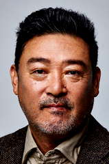 Ryuzo Tanaka profile picture