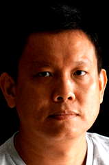 Sakda Kaewbuadee