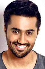 Vishal Karwal profile picture