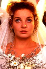 Josephine Byrnes profile picture