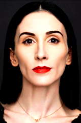 Cait Mathis profile picture