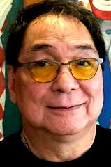 Joey de Leon