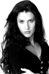 Biancamaria D'Amato profile picture