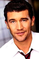 Phil Kruse profile picture