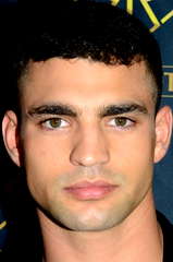Joshua Diaz profile picture