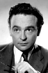 Kenneth Connor profile picture