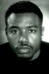 Tyrin Turner profile picture