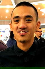 Timmy Harn profile picture
