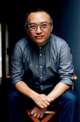 Chartchai Ketnust profile picture