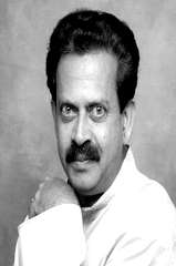 Srinivasa Prabhu profile picture