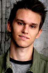 Colin Dennard profile picture