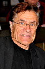 Viktor Klimenko profile picture