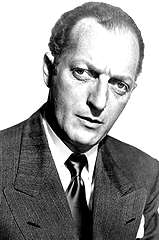 Everett Sloane profile picture