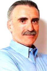 Juan y Medio profile picture