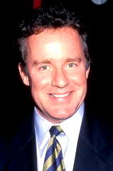 Phil Hartman profile picture