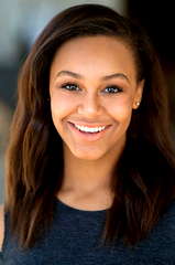 Nia Sioux profile picture