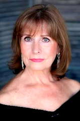 Alison Brown profile picture