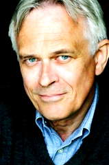 Philip Bretherton profile picture