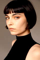 Louise Good profile picture