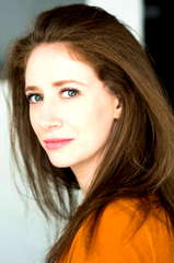 Albane Sophia Chateau profile picture