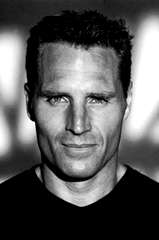 Douglas O'Keeffe profile picture