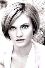 Amber Moelter profile picture