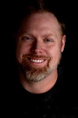 Van Stewart profile picture