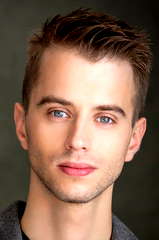 Eric Fleising profile picture