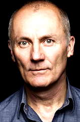 Aden Gillett profile picture
