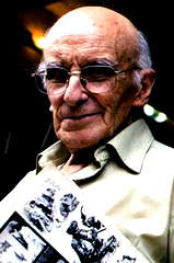 José Ramón Larraz
