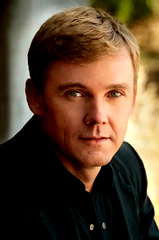 Rick Schroder profile picture