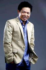 Thái Hòa profile picture