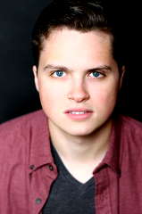 Jackston Trent profile picture