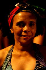Graça De Andrade profile picture
