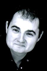 Dylan Roberts profile picture