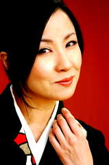 Terumi Shimazu profile picture