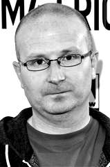 Ivan Kavanagh
