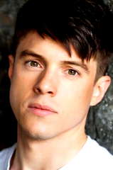 Craig Vye profile picture