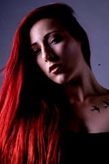 Charlene Cooper profile picture
